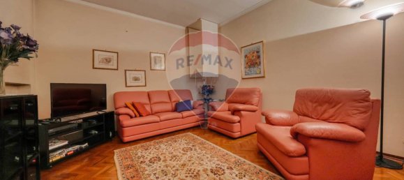 4 غرف نوم فيلا في Lugo, Italy رقم 124896 17