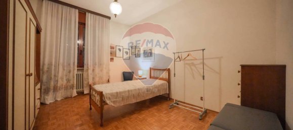 4 غرف نوم فيلا في Lugo, Italy رقم 124896 26