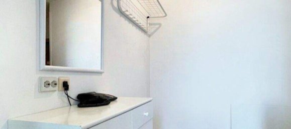 3-Zimmer Wohnung in Pyhra, Austria, Nr. 230719 12