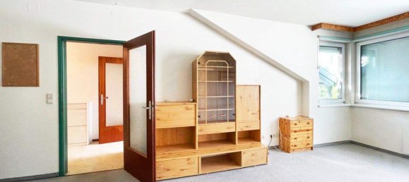 3-Zimmer Wohnung in Pyhra, Austria, Nr. 230719 6