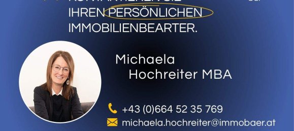 3-Zimmer Wohnung in Pyhra, Austria, Nr. 230719 14