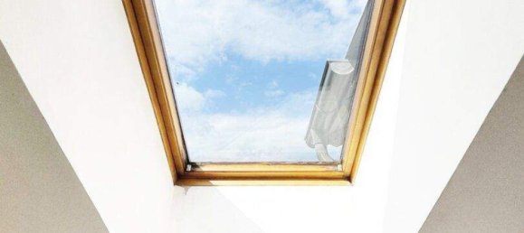 3-Zimmer Wohnung in Pyhra, Austria, Nr. 230719 3