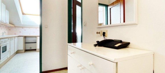 3-Zimmer Wohnung in Pyhra, Austria, Nr. 230719 10