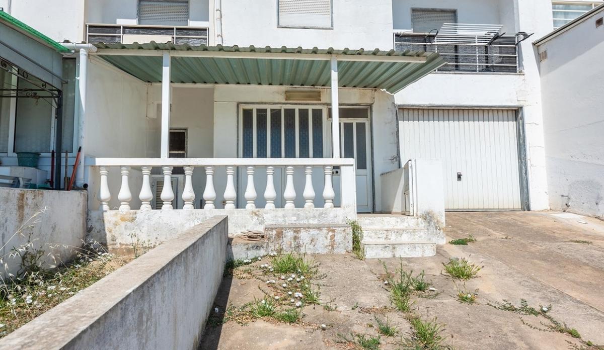 Apartamento de 3 dormitorios en Lagoa, Portugal No. 7446