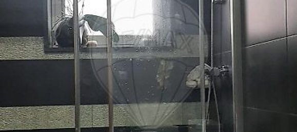 4 غرف نوم منزل في Vila Nova de Famalicao, Portugal رقم 161811 10