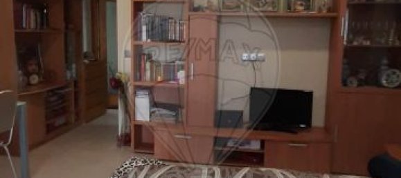 4 غرف نوم منزل في Vila Nova de Famalicao, Portugal رقم 161811 5