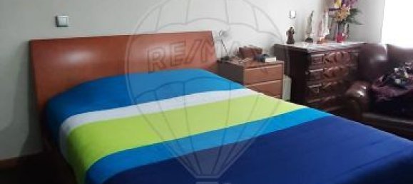 4 غرف نوم منزل في Vila Nova de Famalicao, Portugal رقم 161811 11