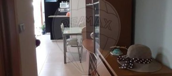 4 غرف نوم منزل في Vila Nova de Famalicao, Portugal رقم 161811 8