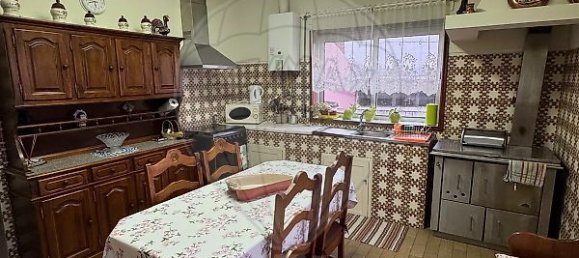 4 غرف نوم منزل في Vila Nova de Famalicao, Portugal رقم 161811 3