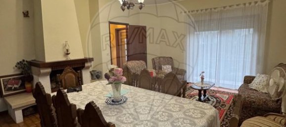 4 غرف نوم منزل في Vila Nova de Famalicao, Portugal رقم 161811 21