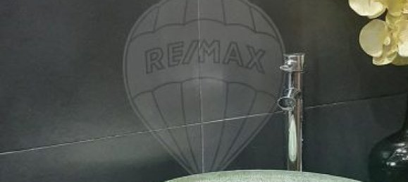 4 غرف نوم منزل في Vila Nova de Famalicao, Portugal رقم 161811 12