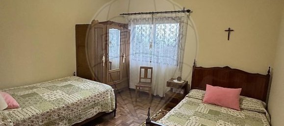 4 غرف نوم منزل في Vila Nova de Famalicao, Portugal رقم 161811 25