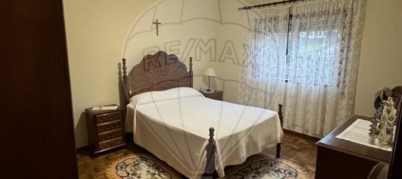 4 غرف نوم منزل في Vila Nova de Famalicao, Portugal رقم 161811 24