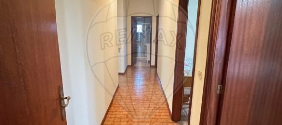 4 غرف نوم منزل في Vila Nova de Famalicao, Portugal رقم 161811 23