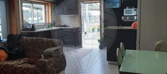 4 غرف نوم منزل في Vila Nova de Famalicao, Portugal رقم 161811 7