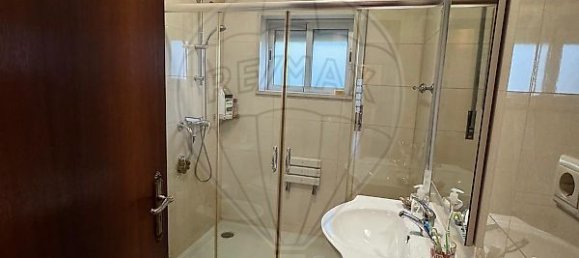 4 غرف نوم منزل في Vila Nova de Famalicao, Portugal رقم 161811 19