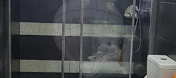 4 غرف نوم منزل في Vila Nova de Famalicao, Portugal رقم 161811 13