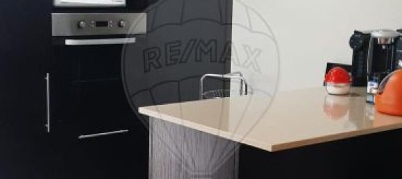 4 غرف نوم منزل في Vila Nova de Famalicao, Portugal رقم 161811 14