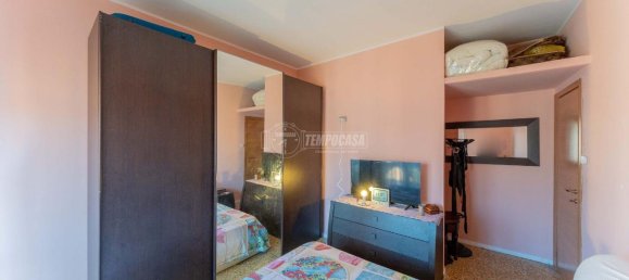 3غرفة شقة في Magenta, Italy رقم 2654 22