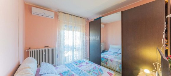 3غرفة شقة في Magenta, Italy رقم 2654 23