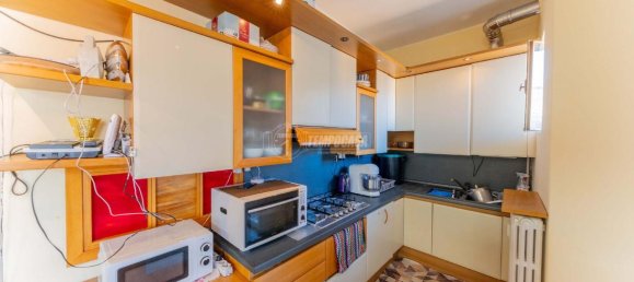 3غرفة شقة في Magenta, Italy رقم 2654 15