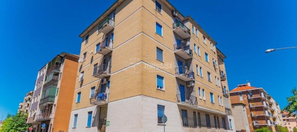 3غرفة شقة في Magenta, Italy رقم 2654 16