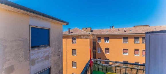 3غرفة شقة في Magenta, Italy رقم 2654 24