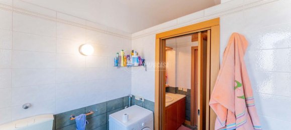 3غرفة شقة في Magenta, Italy رقم 2654 18