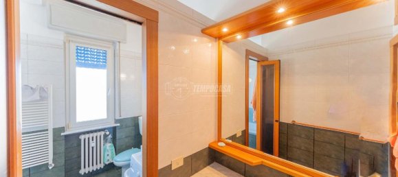 3غرفة شقة في Magenta, Italy رقم 2654 9