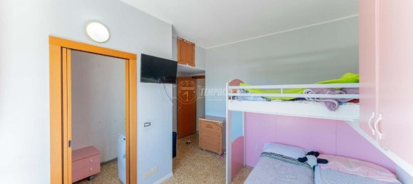 3غرفة شقة في Magenta, Italy رقم 2654 19