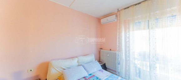 3غرفة شقة في Magenta, Italy رقم 2654 20