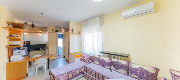 3غرفة شقة في Magenta, Italy رقم 2654 14