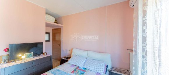 3غرفة شقة في Magenta, Italy رقم 2654 12