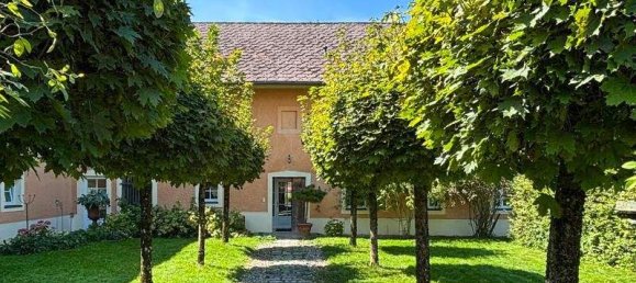 13غرفة قلاع في St. Florian, Austria رقم 254442 7