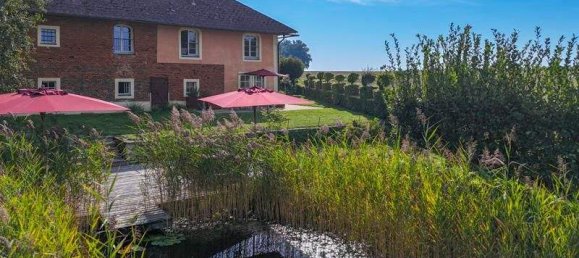 13غرفة قلاع في St. Florian, Austria رقم 254442 6