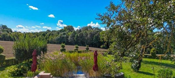 13غرفة قلاع في St. Florian, Austria رقم 254442 4