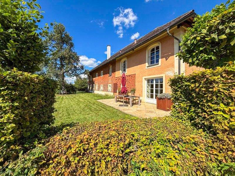 13غرفة قلاع في St. Florian, Austria رقم 254442