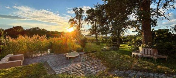 13غرفة قلاع في St. Florian, Austria رقم 254442 16