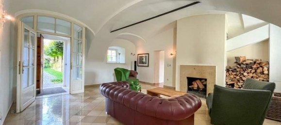 13غرفة قلاع في St. Florian, Austria رقم 254442 10