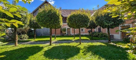 13غرفة قلاع في St. Florian, Austria رقم 254442 14