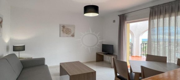 Apartamento de 2 dormitorios en Calpe, Spain No. 42239 7