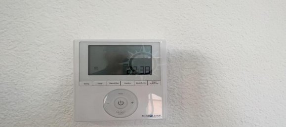 Apartamento de 2 dormitorios en Calpe, Spain No. 42239 14