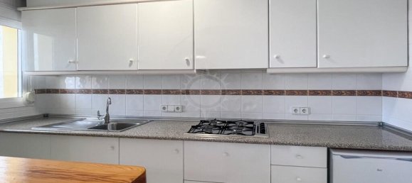 Apartamento de 2 dormitorios en Calpe, Spain No. 42239 13