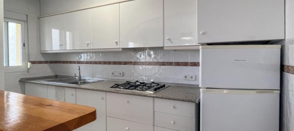 Apartamento de 2 dormitorios en Calpe, Spain No. 42239 8