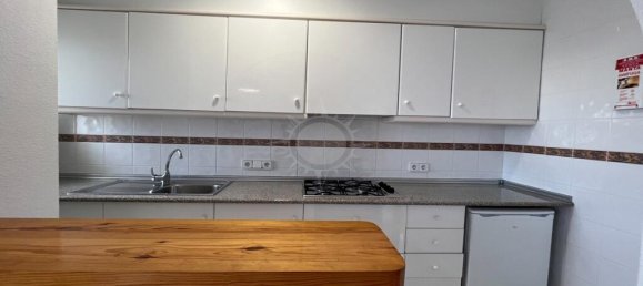 Apartamento de 2 dormitorios en Calpe, Spain No. 42239 12