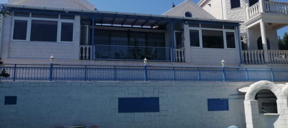 5 غرف نوم عقار تجاري في Tsada, Cyprus رقم 9617 5