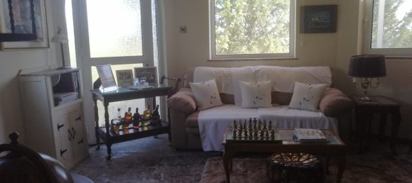 5 Schlafzimmer Haus in Tsada, Cyprus, Nr. 9617 3