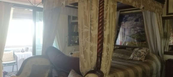 5 Schlafzimmer Haus in Tsada, Cyprus, Nr. 9617 6