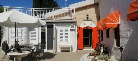 5 غرف نوم عقار تجاري في Tsada, Cyprus رقم 9617 2
