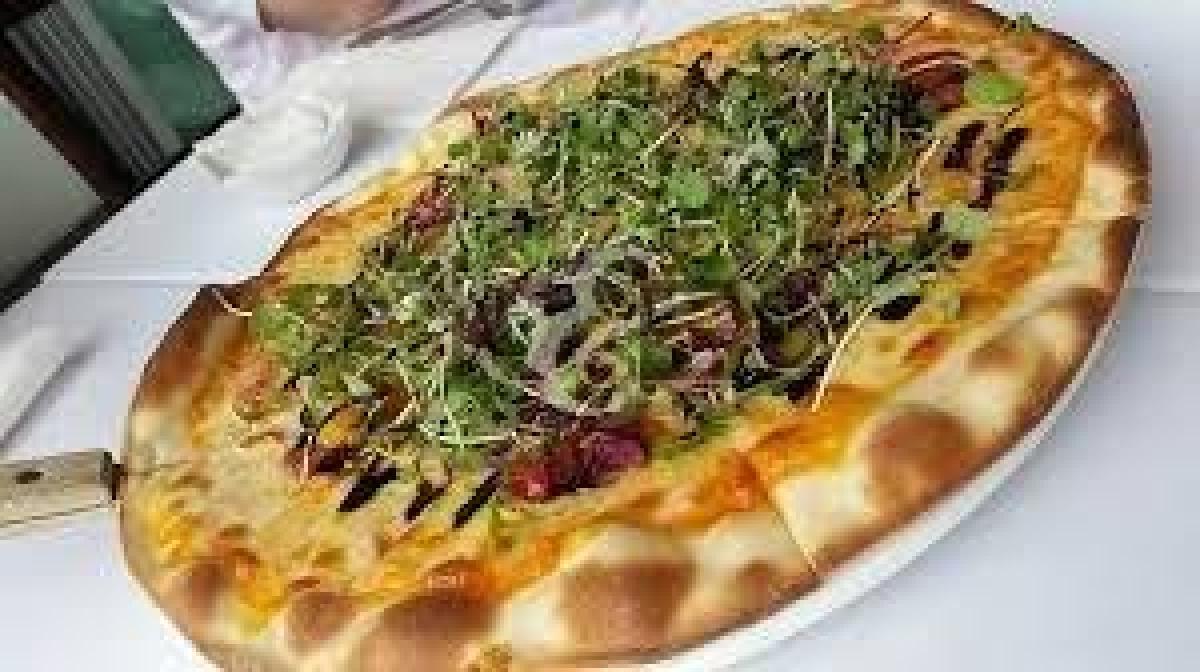 55m² Shop in Menton, France No. 18355